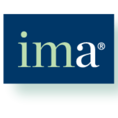 The IMA is the leading professional organization devoted exclusively to management accounting and financial management professionals.