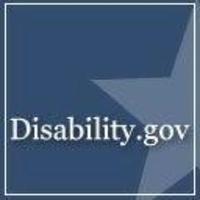 Disability.gov (@disabilitygov) 's Twitter Profile