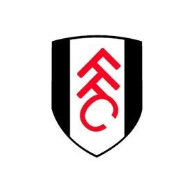 The home of Premier League club Fulham on Twitter. Keeping you inside of news at Craven Cottage! #FFC