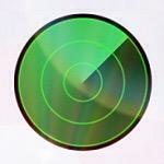 iCloudHelp™ (@icloudhelp) 's Twitter Profile