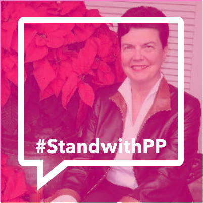 Ret atty, activist, feminist, progressive Dem. Fighting for economic & social justice & our democracy. Tweets mine. RT=/=endorsement. Slava Ukraini