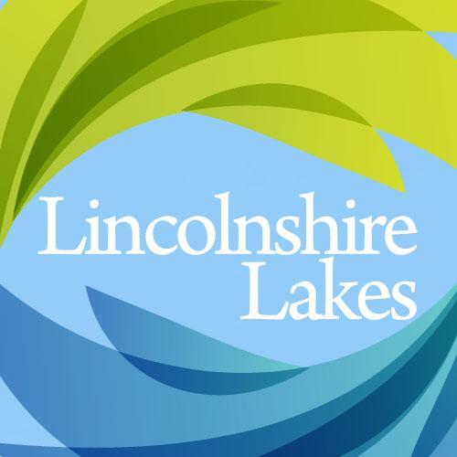 Lucent's scheme will be instrumental in delivering the Lincolnshire Lakes concept, which will bring both opportunities and benefits to existing & new residents