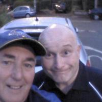 Pete Griffin (@birderpete) 's Twitter Profile Photo Pete Griffin (@birderpete) 's Twitter Profile Photo
