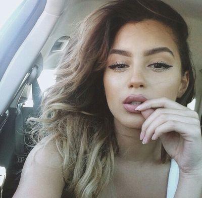 malyalgrpg's profile picture. Hunters.