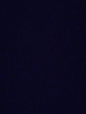 tagada2654's profile picture. 