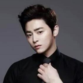 조정석짱 ㅇㅅㅇb 조절오빠를 너무 앓고싶어서 판 계정...