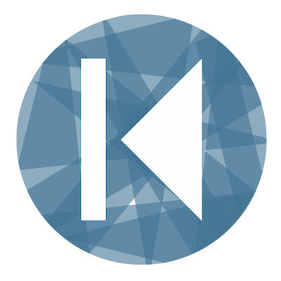 keegancurran's profile picture. I Serve...Sound & Production // Theatre & Events //