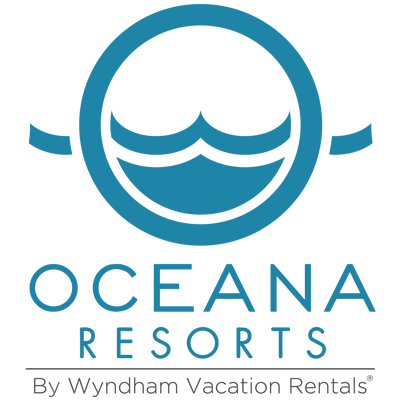 We offer rooms and suites at awesome oceanfront resorts in Myrtle Beach SC! Call us at (877) 840-8425 to book your next oceanfront Myrtle Beach vacation!