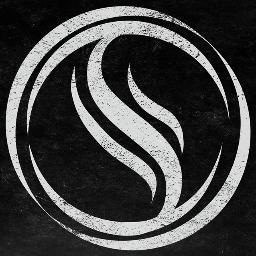 Check out our debut single feat. Jack from War of Ages below!