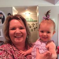 Sharon Dirba (@sharondirba) 's Twitter Profile