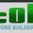 CreditOneBuilders