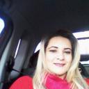 +55 41 8509-0141 (@0141_55) Twitter