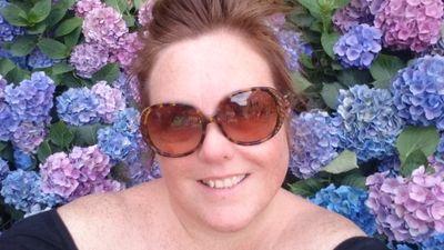 marahdar's profile picture. 