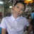 ARMENA07's profile image