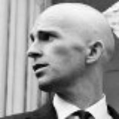 Tom Ross-Joannou