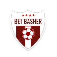 BetBasher Tips - Betting Guru | Home of Football, MLB & Tennis | Don't Miss Out! £20-£1600 Challenge Completed. Premium Page @PremiumBasher12