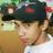 dedek_ragil's profile image