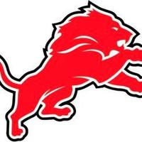 Minerva High School (@mhsminervalions) 's Twitter Profile