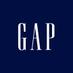 Gap 34th & Broadway (@gapon34th) Twitter profile photo Gap 34th & Broadway (@gapon34th) Twitter profile photo