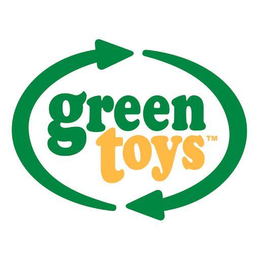 greentoysinc Profile Picture