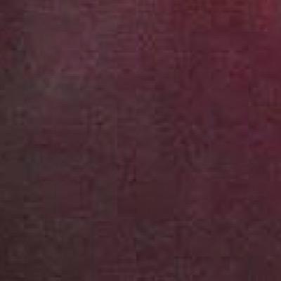 Hailey_HTRPG's profile picture. 