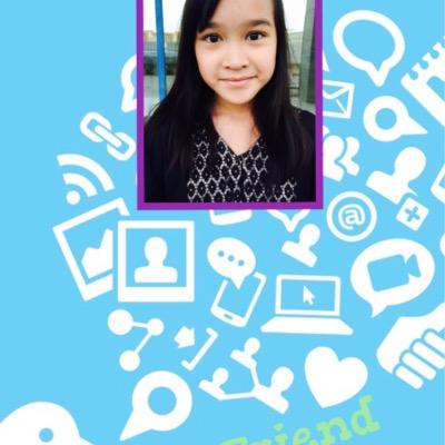 Add_Friend607's profile picture. 