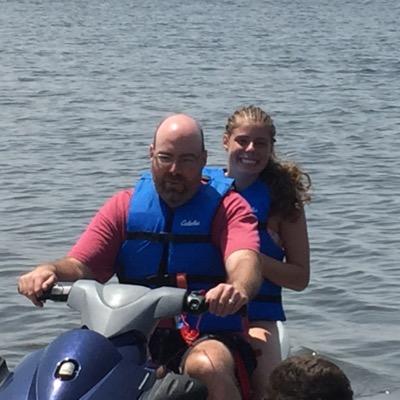 jimbodor's profile picture. Managing Director, https://t.co/Xws3IdR1EV. Formerly WGBH and https://t.co/oBLIduk5fy. Most important job titles: Dad and Coach.