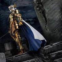 Pasqualefrancesco Ds (@pasqualefrance6) 's Twitter Profile