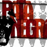patanegra restaurant (@eat_patanegra) 's Twitter Profile