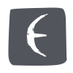 Esperanza Resort, Auberge Resorts Collection (@esperanzauberge) Twitter profile photo Esperanza Resort, Auberge Resorts Collection (@esperanzauberge) Twitter profile photo