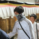 Mao SUN - @liangji1029 - Twitter