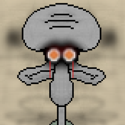 Keyarte's profile picture. 