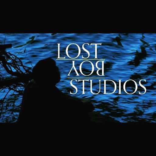 LostBoyStudios1's profile picture. Digital Media Productions - PHOTO | VIDEO | AUDIO
Your center for all facets of creation. Our only limit is your imagination.
http://t.co/jhTyPeRIhI