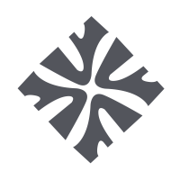 Nanuku Resort (@nanukuresort) 's Twitter Profile