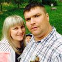 Артур (@1980artur25) Twitter