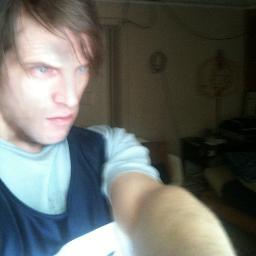 houseking808's profile picture. 