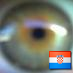 Renato Pilipović
