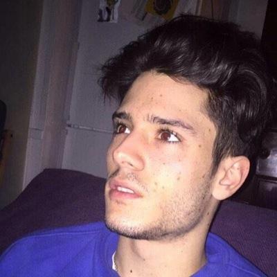 stan_rpg's profile picture. 