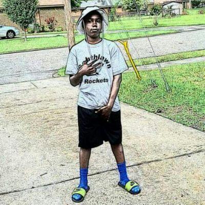 EvErYTHing I dO itS foR me anD my FamIly!! goTTa griND harDeR to taKE cARe of theMM!!
yoUnG nIggA trYnA mAkE it ouT bEfoRe TheY tAkE mE oUt !!
bALL is liFe ⚾⚾