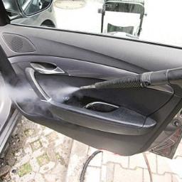 Probably the best Steam Cleaning Services in Leeds & Yorkshire.
Steam Cleaning Leeds is a professional cleaning company operating in Leeds & Yorkshire