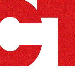 crazytricks4u's profile picture. i have great imagination