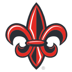 The official account for the Office for Campus Diversity at the University of Louisiana at Lafayette @ullafayette