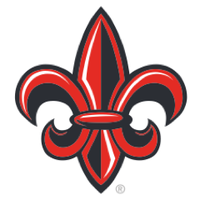 UL Lafayette Campus Diversity (@uldiversity) 's Twitter Profile