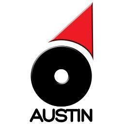 We scout food, drinks, shopping, music, business & fun in #Austin so you don't have to! #ScoutAustin @Scoutology