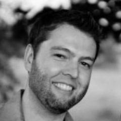 cknight91's profile picture. 