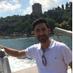 murat perk (@muratperk) Twitter profile photo murat perk (@muratperk) Twitter profile photo