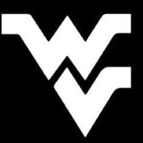 Recruiting Analyst for http://t.co/CZj0kPAxdh (@Blue_GoldSports) covering West Virginia University football - USA Today Digital Properties