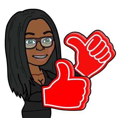 HRhackerChick's profile picture. HR hacking since '08 | teck geek since '90