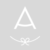 ANNA Cake Couture(@annacakecouture) 's Twitter Profile Photo