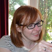Jess Urwin (@drjessurwin) 's Twitter Profile Photo Jess Urwin (@drjessurwin) 's Twitter Profile Photo